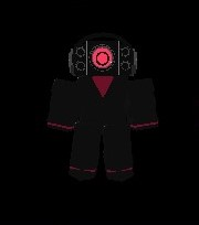 ST : Blockade Battlefront — option 2