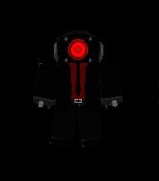 ST : Blockade Battlefront — option 3