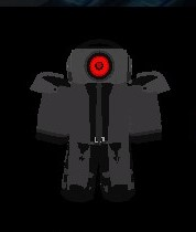 ST : Blockade Battlefront — option 4
