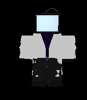 ST : Blockade Battlefront — option 7