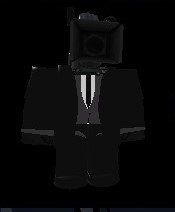 ST : Blockade Battlefront — option 14