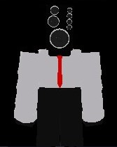 ST : Blockade Battlefront — option 15