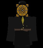 ST : Blockade Battlefront — option 17