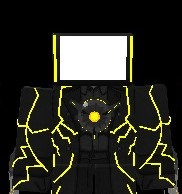 ST : Blockade Battlefront — option 33