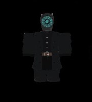ST : Blockade Battlefront — option 34