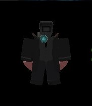 ST : Blockade Battlefront — option 41