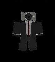 ST : Blockade Battlefront — option 45