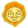 320christmaspast — Rank Exclusive Mortys from Pocket Mortys option 7