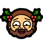 321christmaspresent — Rank Exclusive Mortys from Pocket Mortys option 9