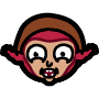 323mortyjunior — Rank Exclusive Mortys from Pocket Mortys option 11