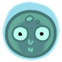 336amoeba — Rank Exclusive Mortys from Pocket Mortys option 12