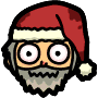 341hobosanta — Rank Exclusive Mortys from Pocket Mortys option 13