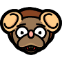 343rat — Rank Exclusive Mortys from Pocket Mortys option 35