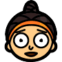 344tangdrummer — Rank Exclusive Mortys from Pocket Mortys option 36