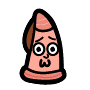 345mytholog — Rank Exclusive Mortys from Pocket Mortys option 14