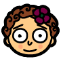 346cupid — Rank Exclusive Mortys from Pocket Mortys option 45