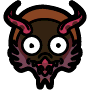 365dragon — Rank Exclusive Mortys from Pocket Mortys option 17