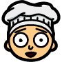 369cookout — Rank Exclusive Mortys from Pocket Mortys option 47