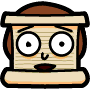 370declaration — Rank Exclusive Mortys from Pocket Mortys option 48