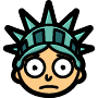 371liberty — Rank Exclusive Mortys from Pocket Mortys option 50