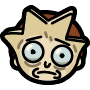 372childofgaia — Rank Exclusive Mortys from Pocket Mortys option 18