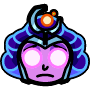 374supernova — Rank Exclusive Mortys from Pocket Mortys option 19