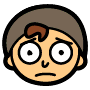 377bronzeage — Rank Exclusive Mortys from Pocket Mortys option 53