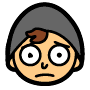378ironage — Rank Exclusive Mortys from Pocket Mortys option 54
