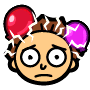 391static — Rank Exclusive Mortys from Pocket Mortys option 59