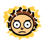 392highvoltage — Rank Exclusive Mortys from Pocket Mortys option 60