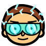 393electrokinesis — Rank Exclusive Mortys from Pocket Mortys option 61