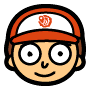 396tourguide — Rank Exclusive Mortys from Pocket Mortys option 63