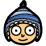 397mountainguide — Rank Exclusive Mortys from Pocket Mortys option 64
