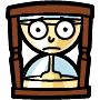 404sandsoftime — Rank Exclusive Mortys from Pocket Mortys option 66