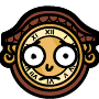 405handsoftime — Rank Exclusive Mortys from Pocket Mortys option 67