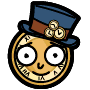 406manoftime — Rank Exclusive Mortys from Pocket Mortys option 68