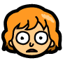 430starfetus — Rank Exclusive Mortys from Pocket Mortys option 22