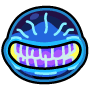 446nightmare — Rank Exclusive Mortys from Pocket Mortys option 23