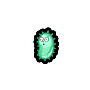 455bacterium — Rank Exclusive Mortys from Pocket Mortys option 88