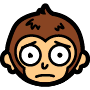 457primate — Rank Exclusive Mortys from Pocket Mortys option 94