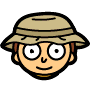 458hiker — Rank Exclusive Mortys from Pocket Mortys option 97