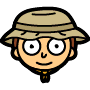 460explorer — Rank Exclusive Mortys from Pocket Mortys option 103