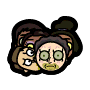 479hippiecultist — Rank Exclusive Mortys from Pocket Mortys option 26