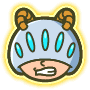 514animevr — Rank Exclusive Mortys from Pocket Mortys option 29