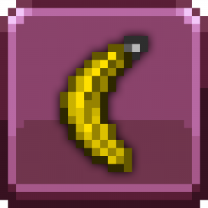 Boomerang12 — Terraria all Melee weapons Tier list option 101