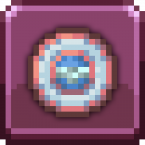 Boomerang13 — Terraria all Melee weapons Tier list option 100