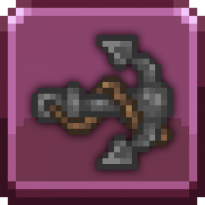 Boomerang3 — Terraria all Melee weapons Tier list option 113