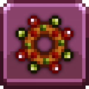Boomerang4 — Terraria all Melee weapons Tier list option 92
