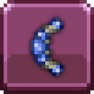 Boomerang6 — Terraria all Melee weapons Tier list option 95