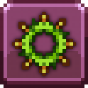 Boomerang8 — Terraria all Melee weapons Tier list option 97